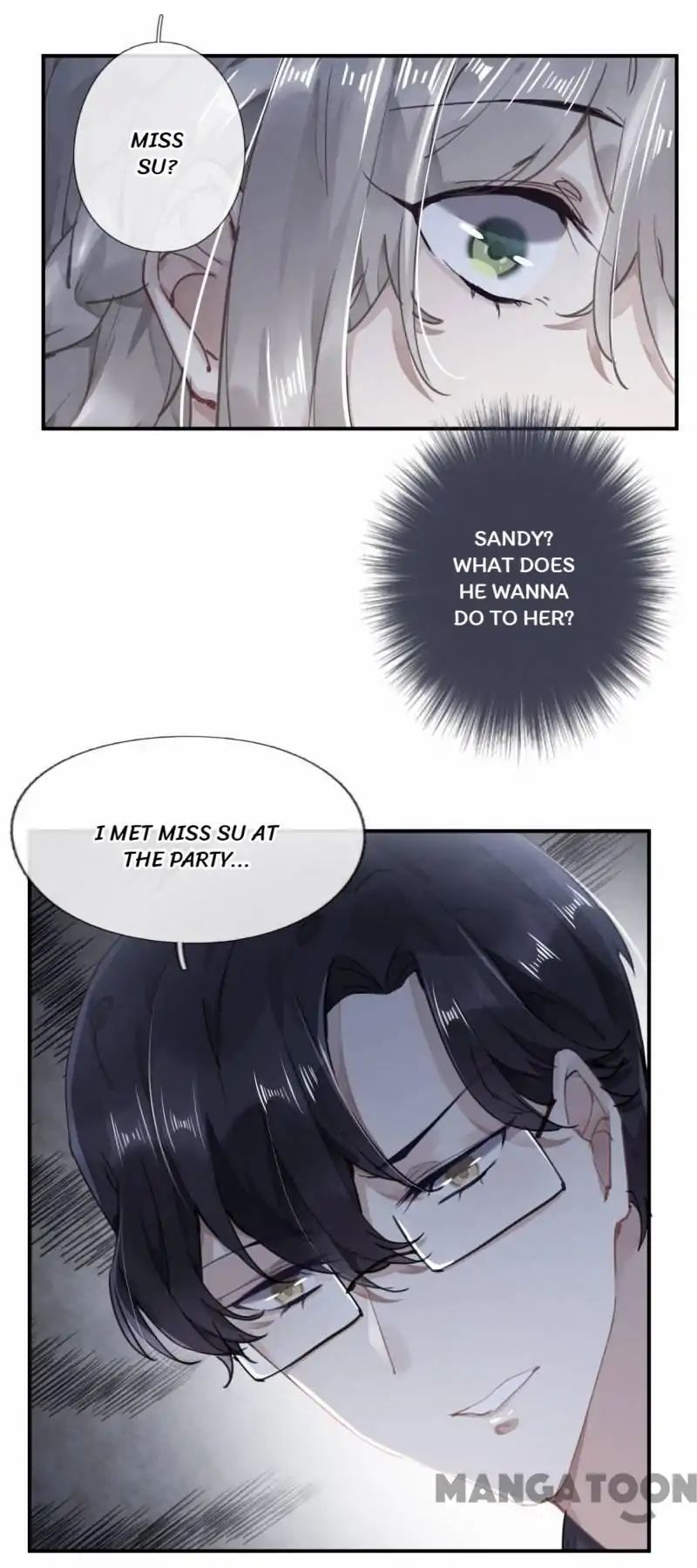 Chapter 56 - Image 15