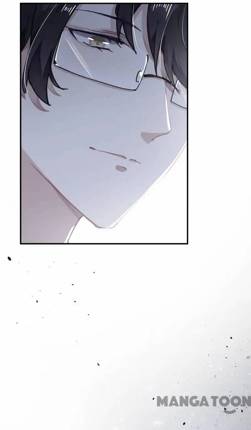 Chapter 56 - Image 2