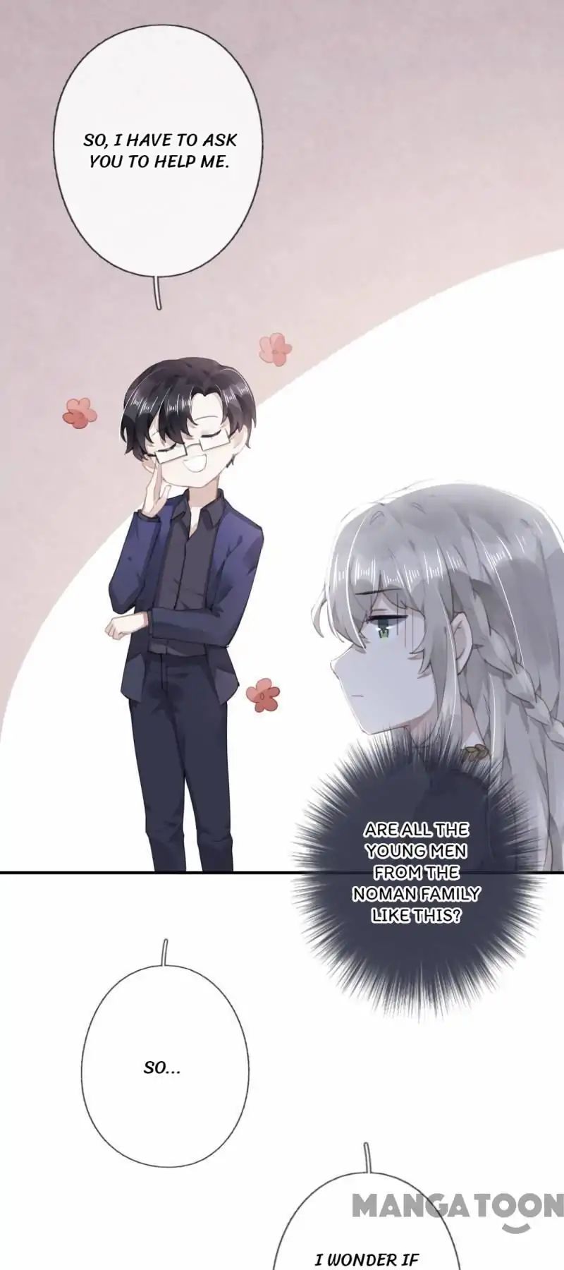 Chapter 56 - Image 20
