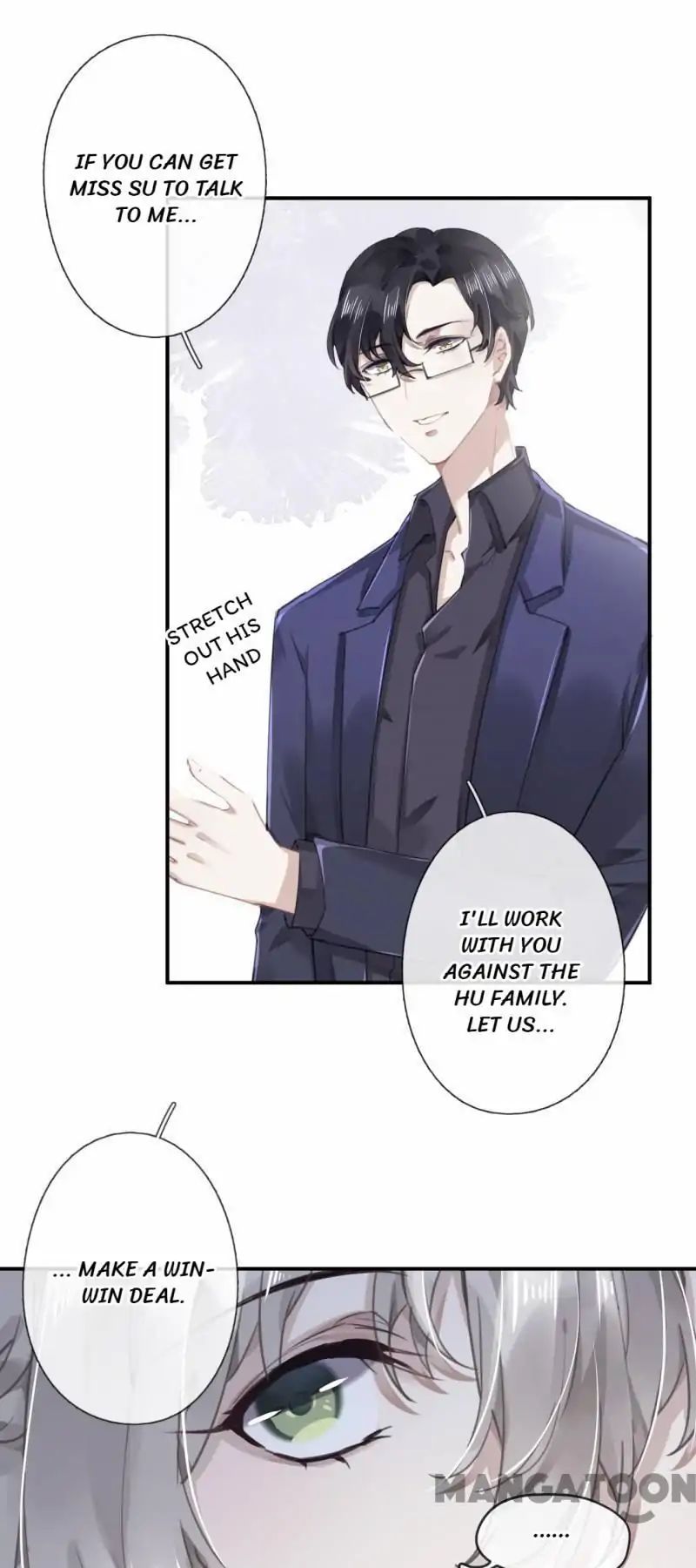 Chapter 56 - Image 22
