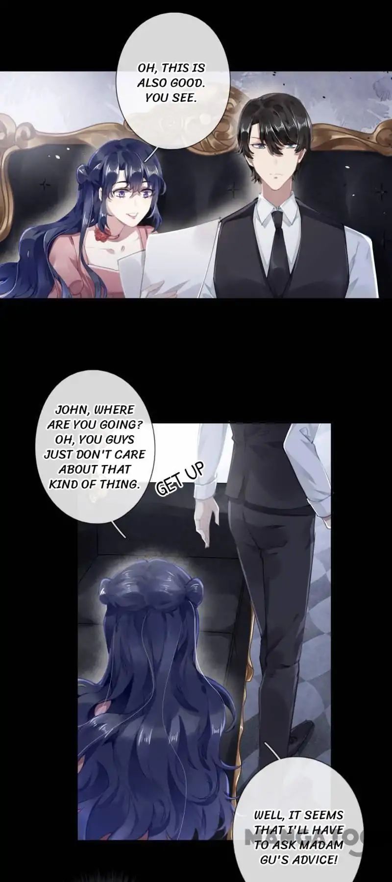 Chapter 56 - Image 28