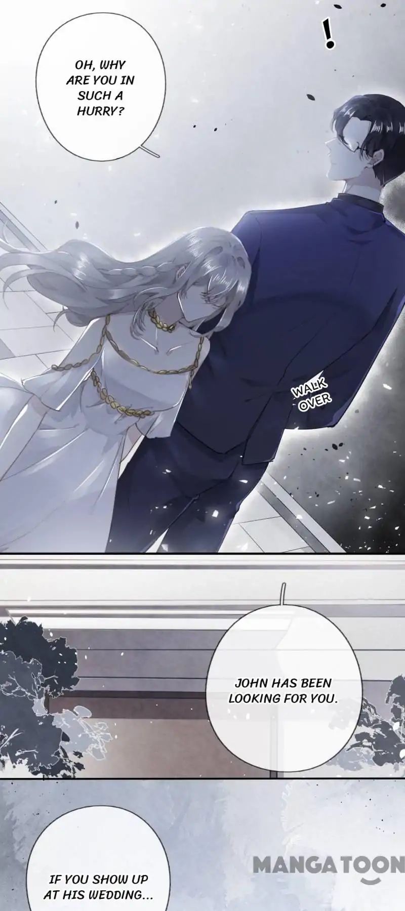 Chapter 56 - Image 3