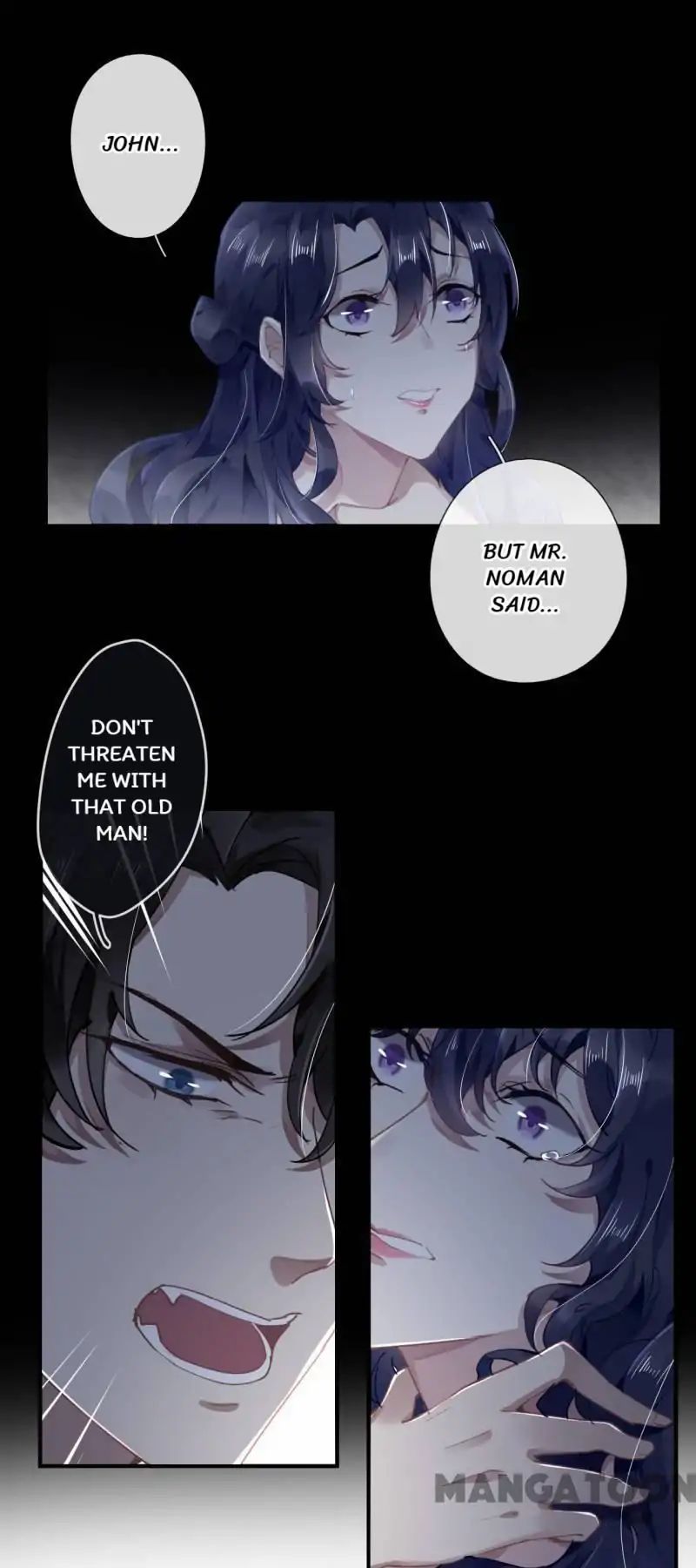Chapter 56 - Image 36
