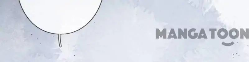 Chapter 56 - Image 4