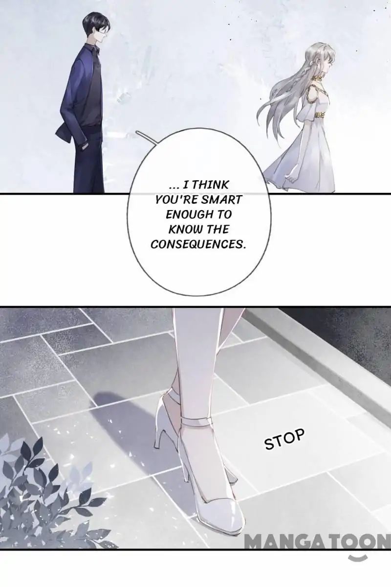 Chapter 56 - Image 5