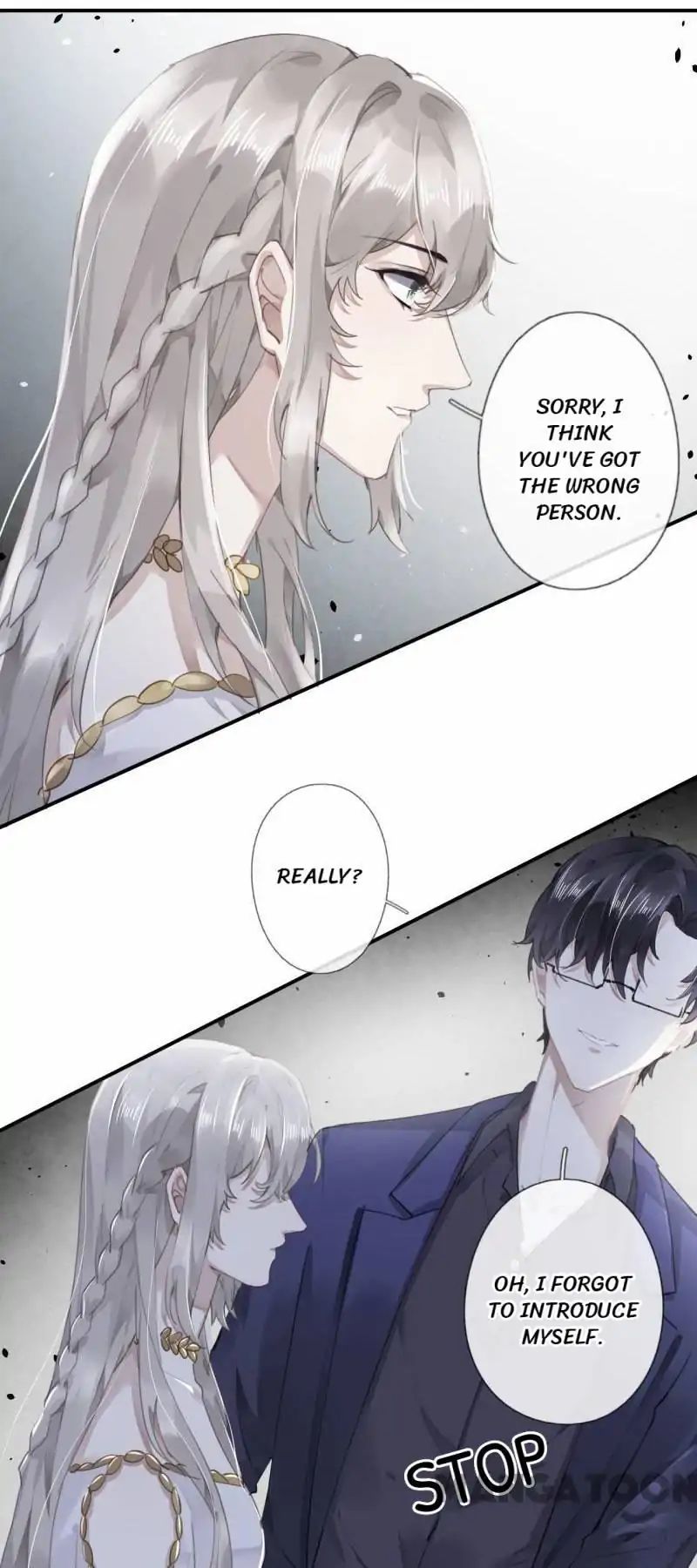 Chapter 56 - Image 6