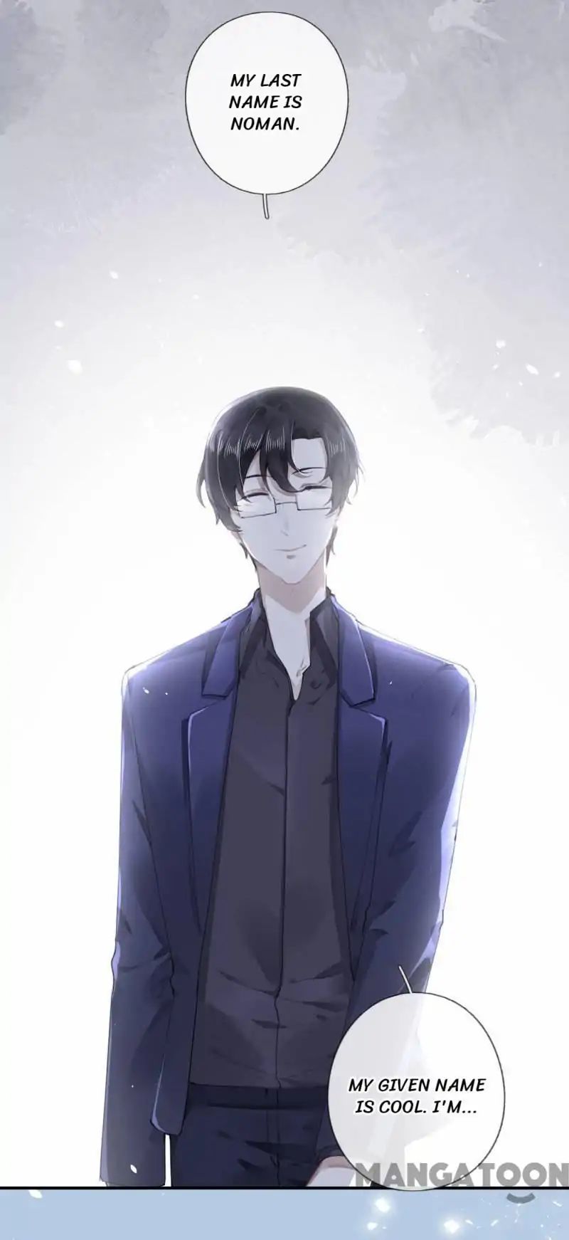 Chapter 56 - Image 8