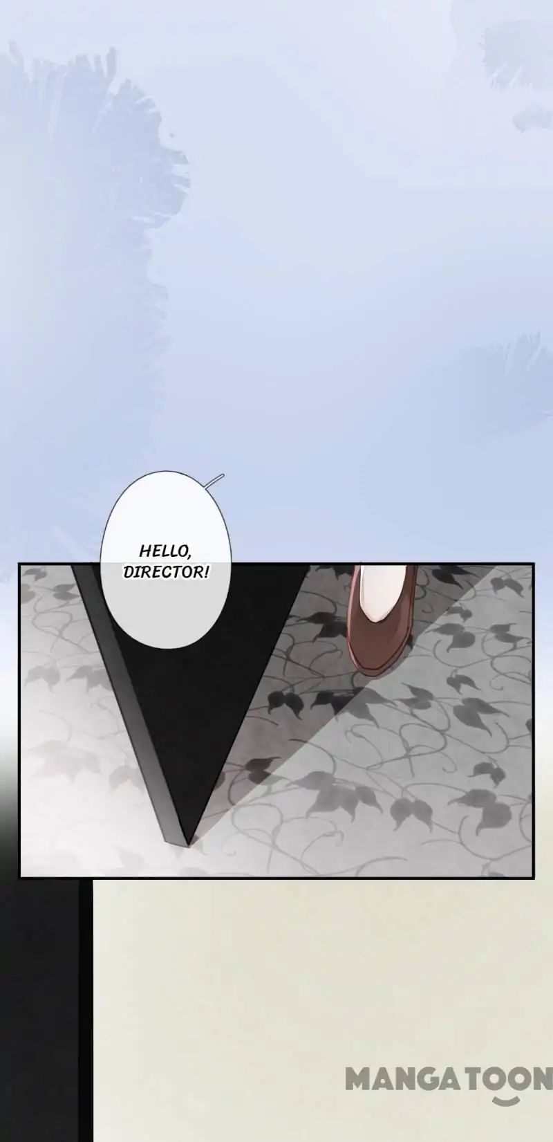 Chapter 57 - Image 11