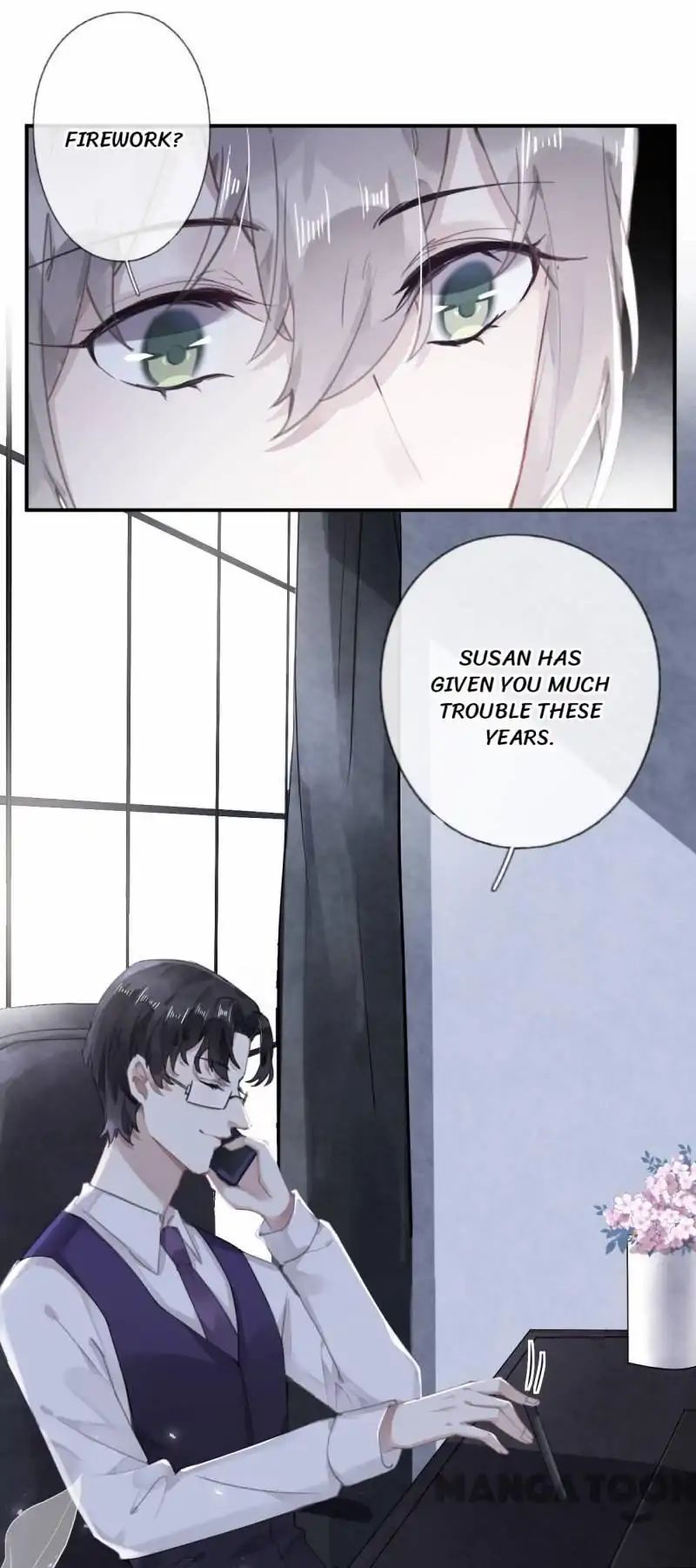 Chapter 57 - Image 23