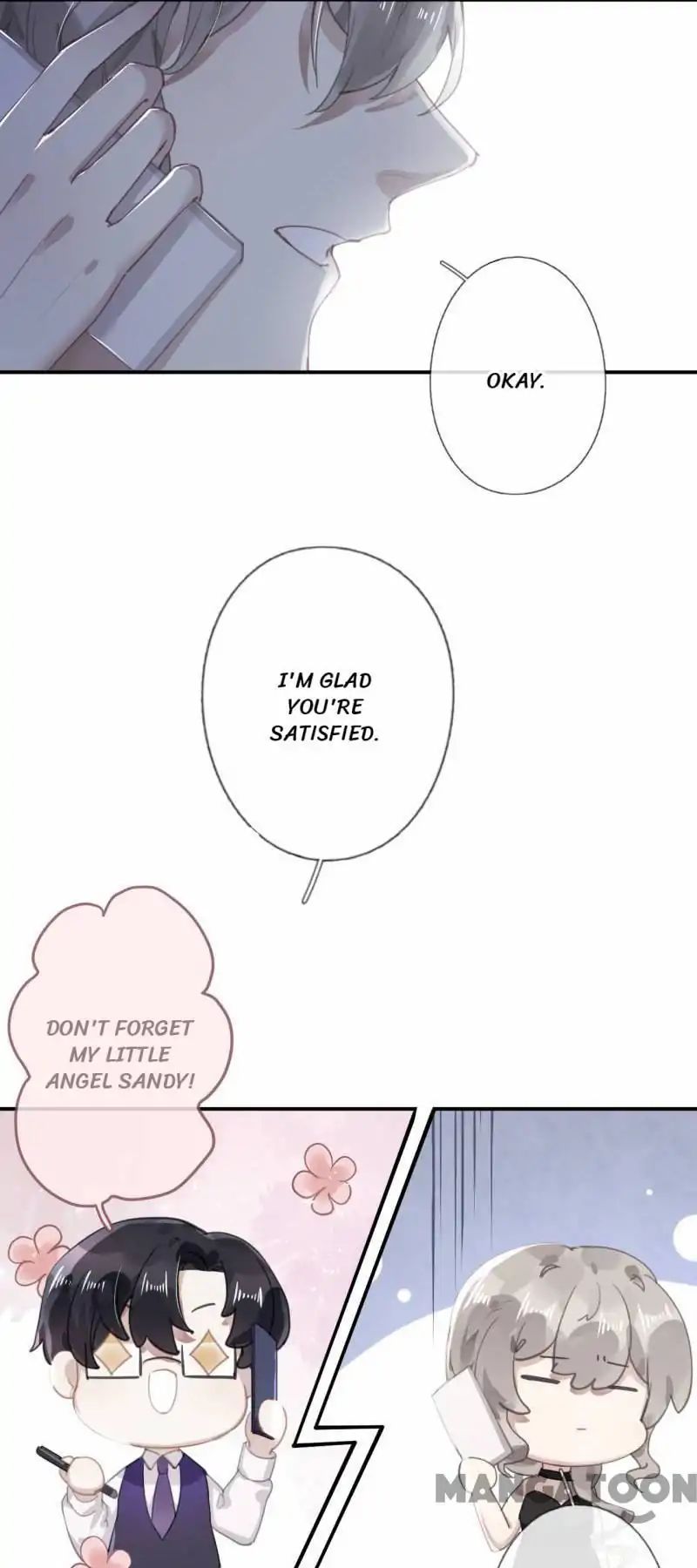 Chapter 57 - Image 27