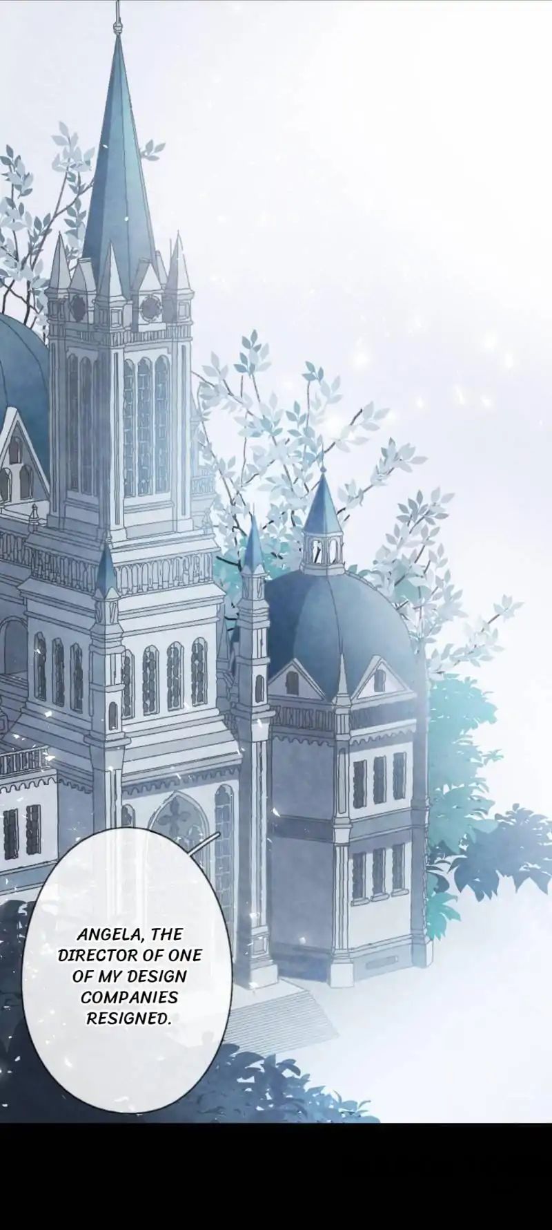Chapter 57 - Image 3