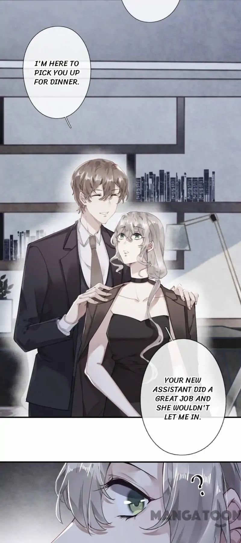 Chapter 57 - Image 32