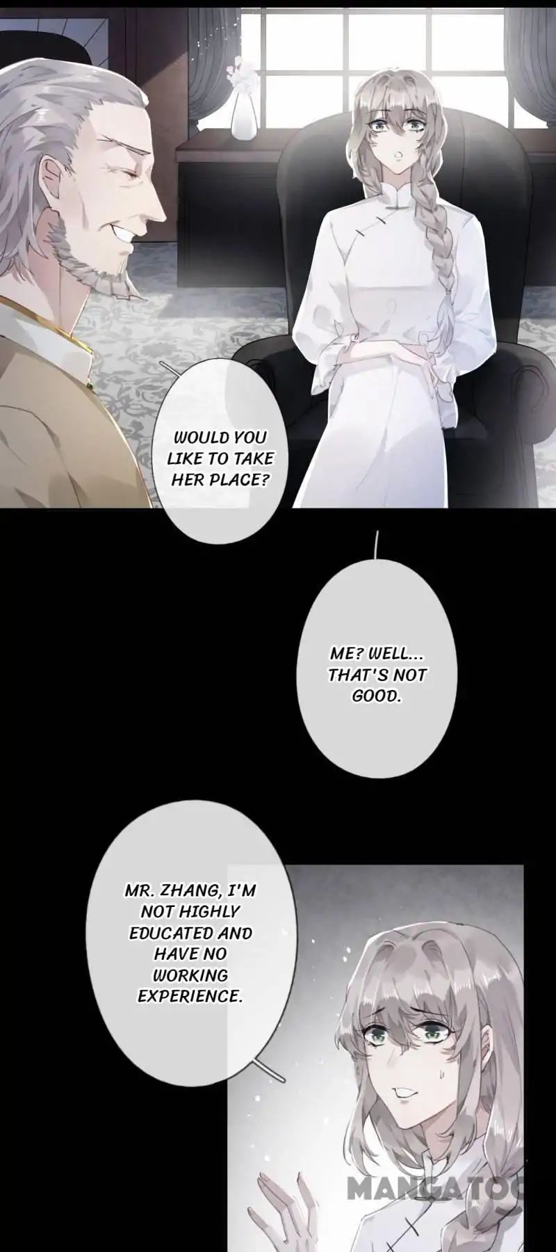 Chapter 57 - Image 4
