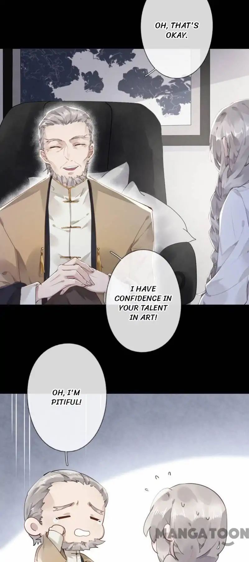Chapter 57 - Image 6