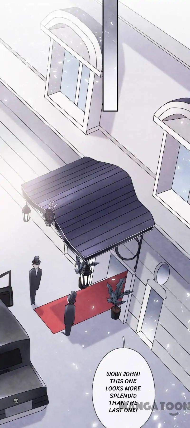 Chapter 58 - Image 11