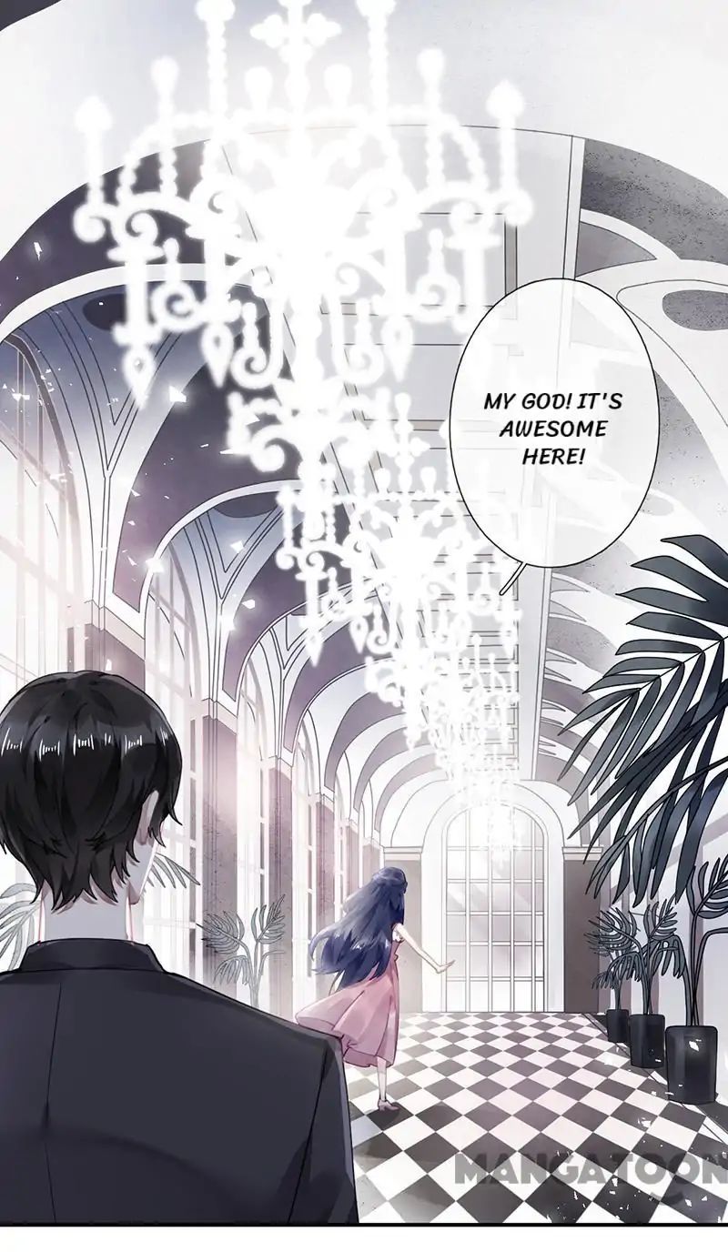 Chapter 58 - Image 16