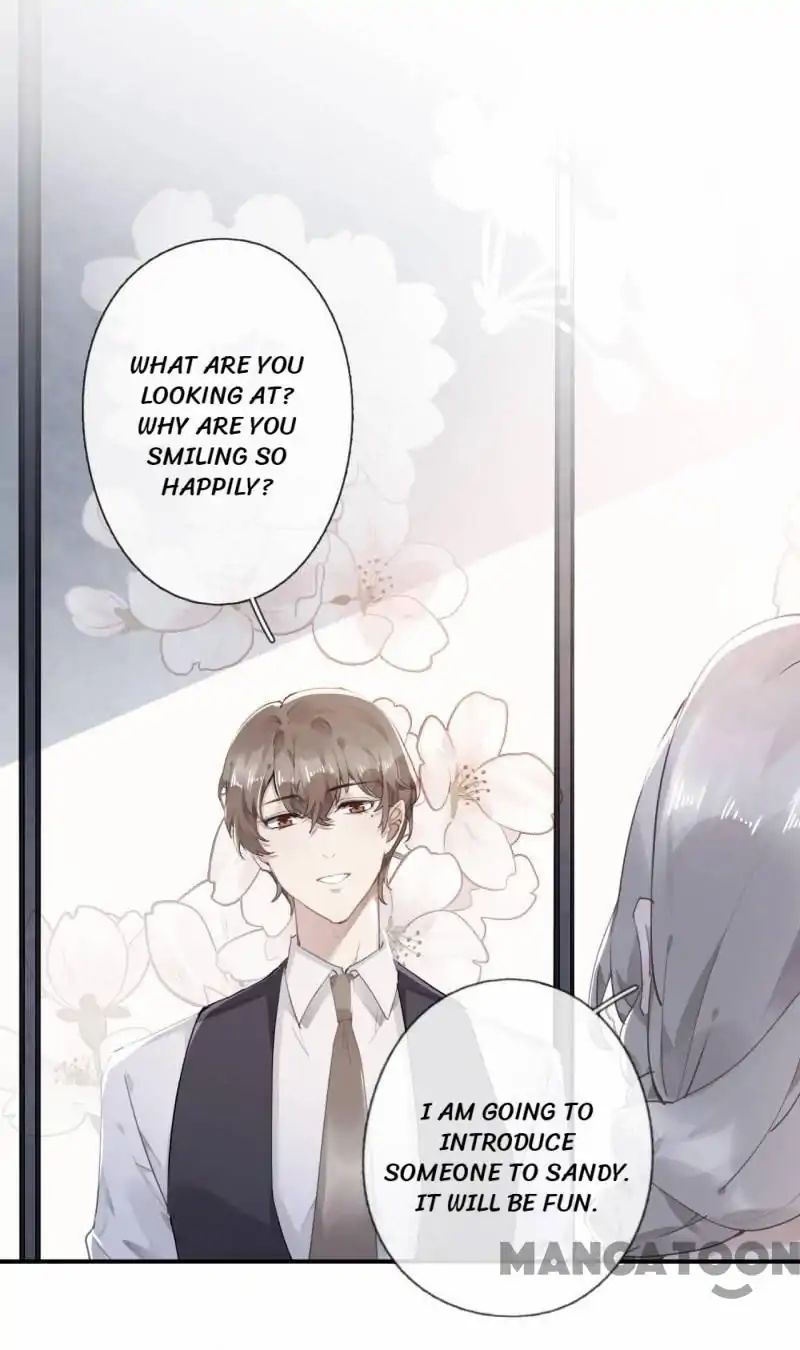 Chapter 58 - Image 2