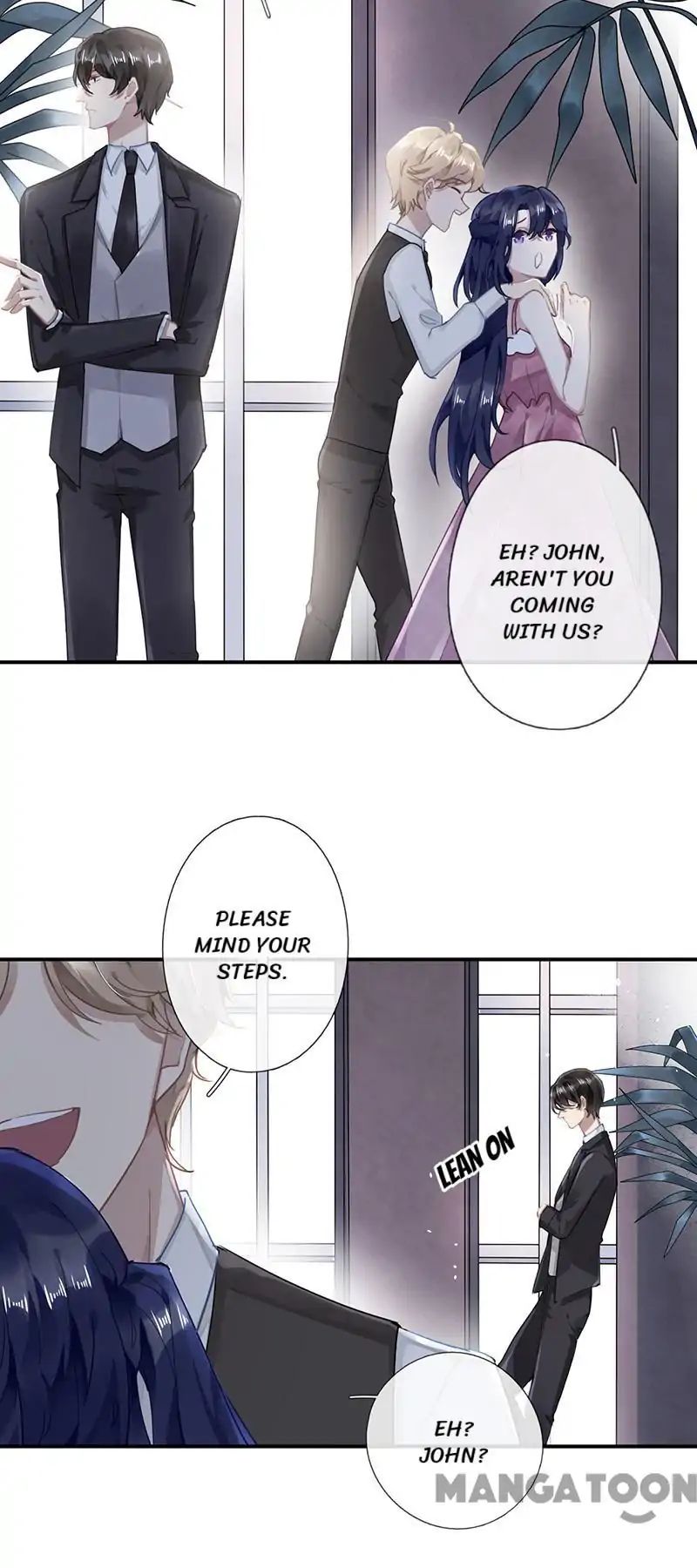 Chapter 58 - Image 21