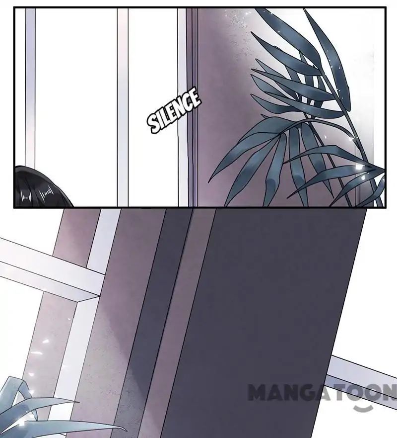 Chapter 58 - Image 23