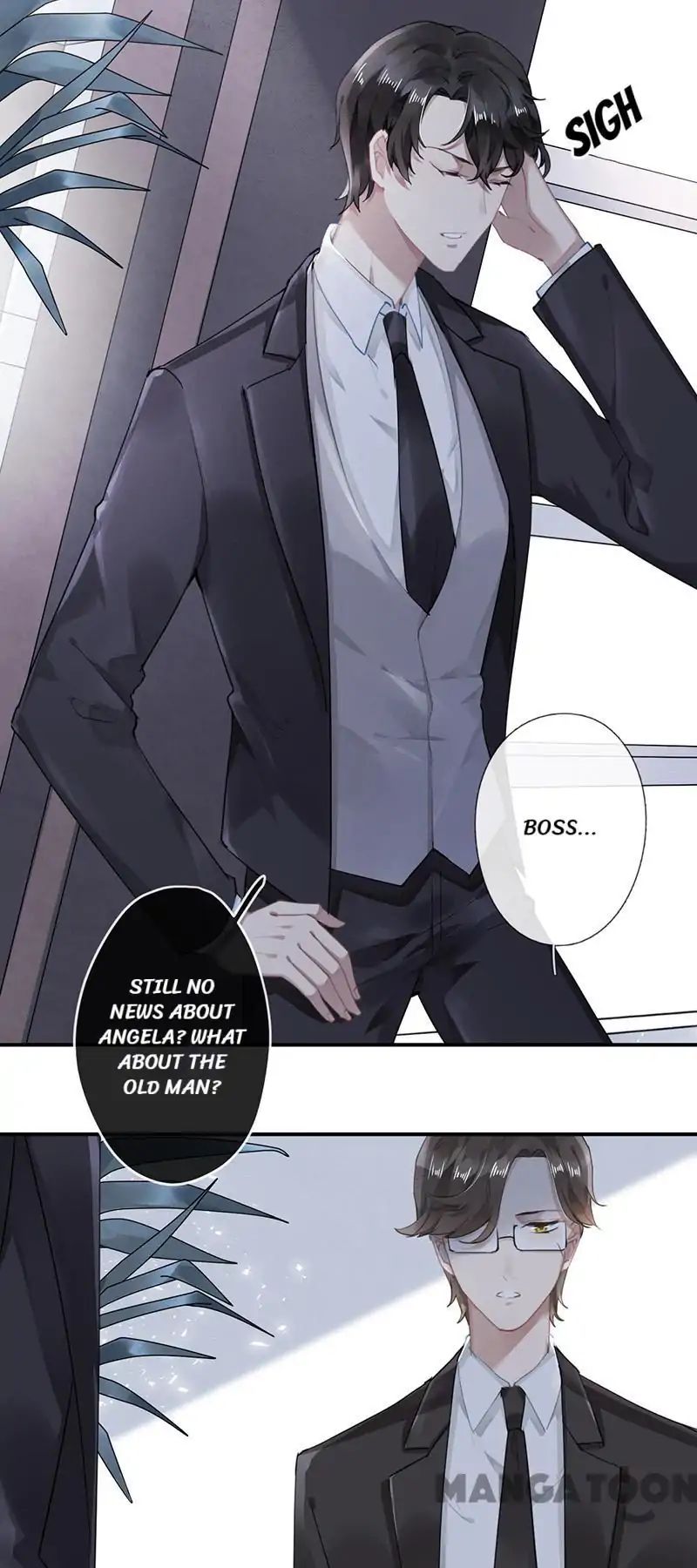 Chapter 58 - Image 24