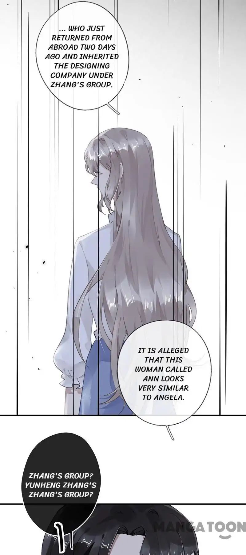 Chapter 58 - Image 27