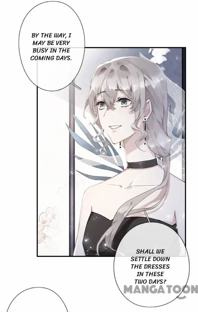 Chapter 58 - Image 3