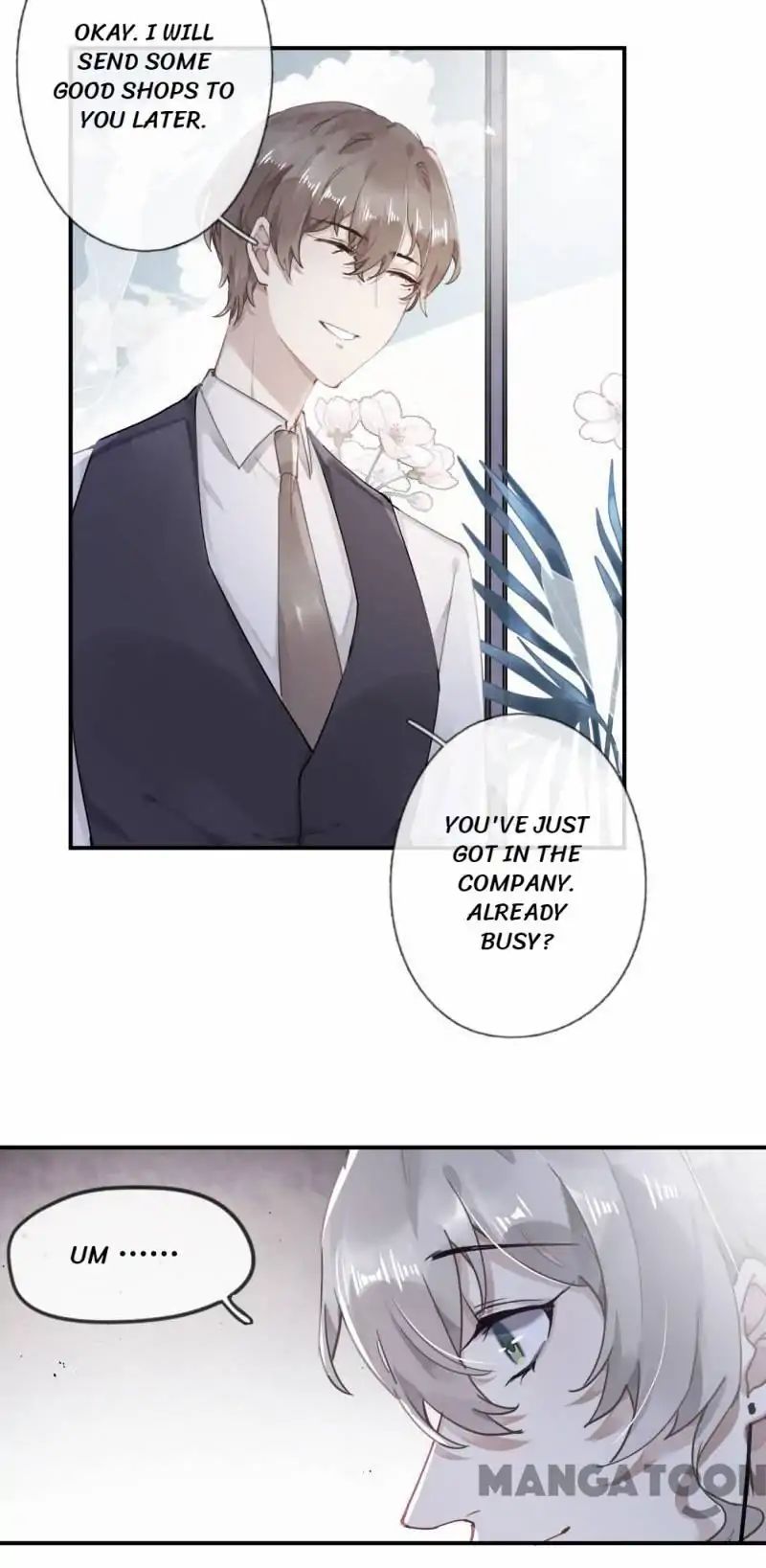 Chapter 58 - Image 4