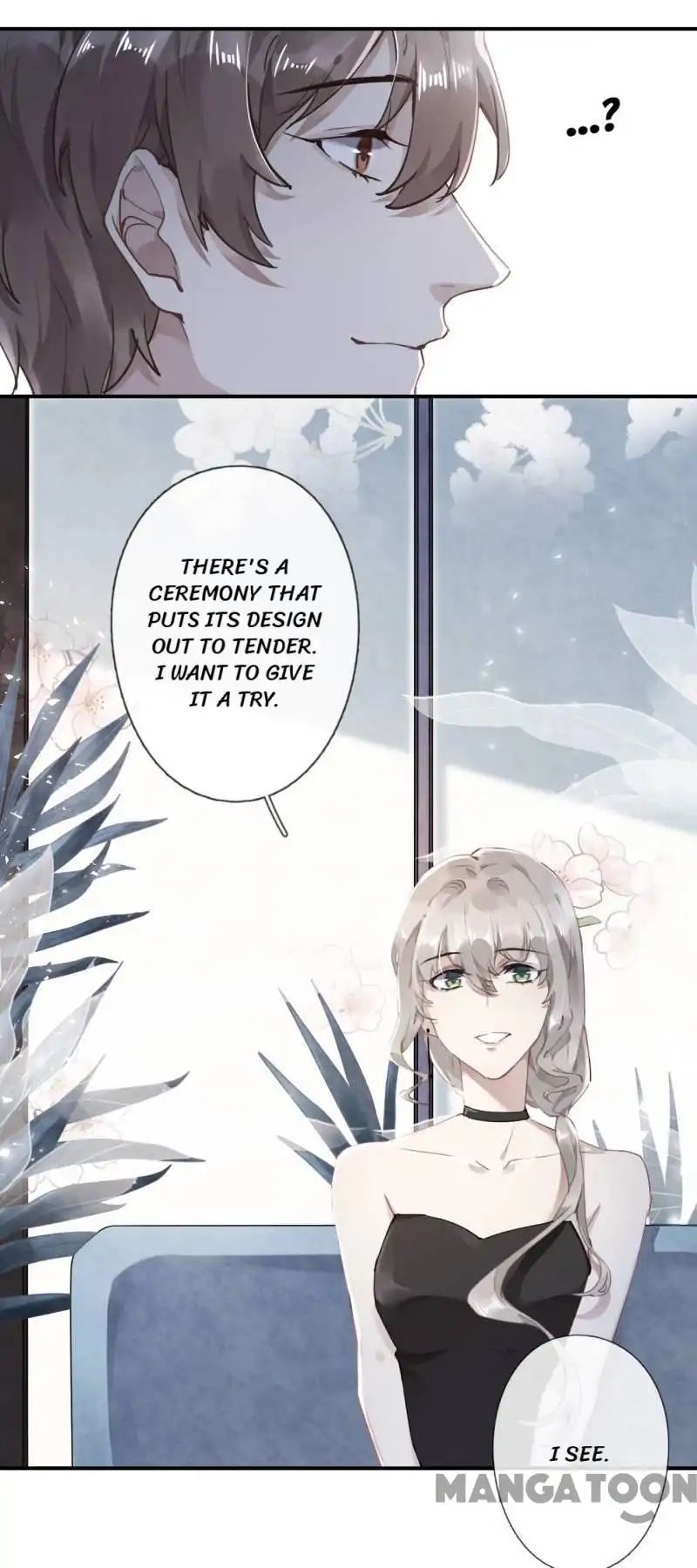 Chapter 58 - Image 5