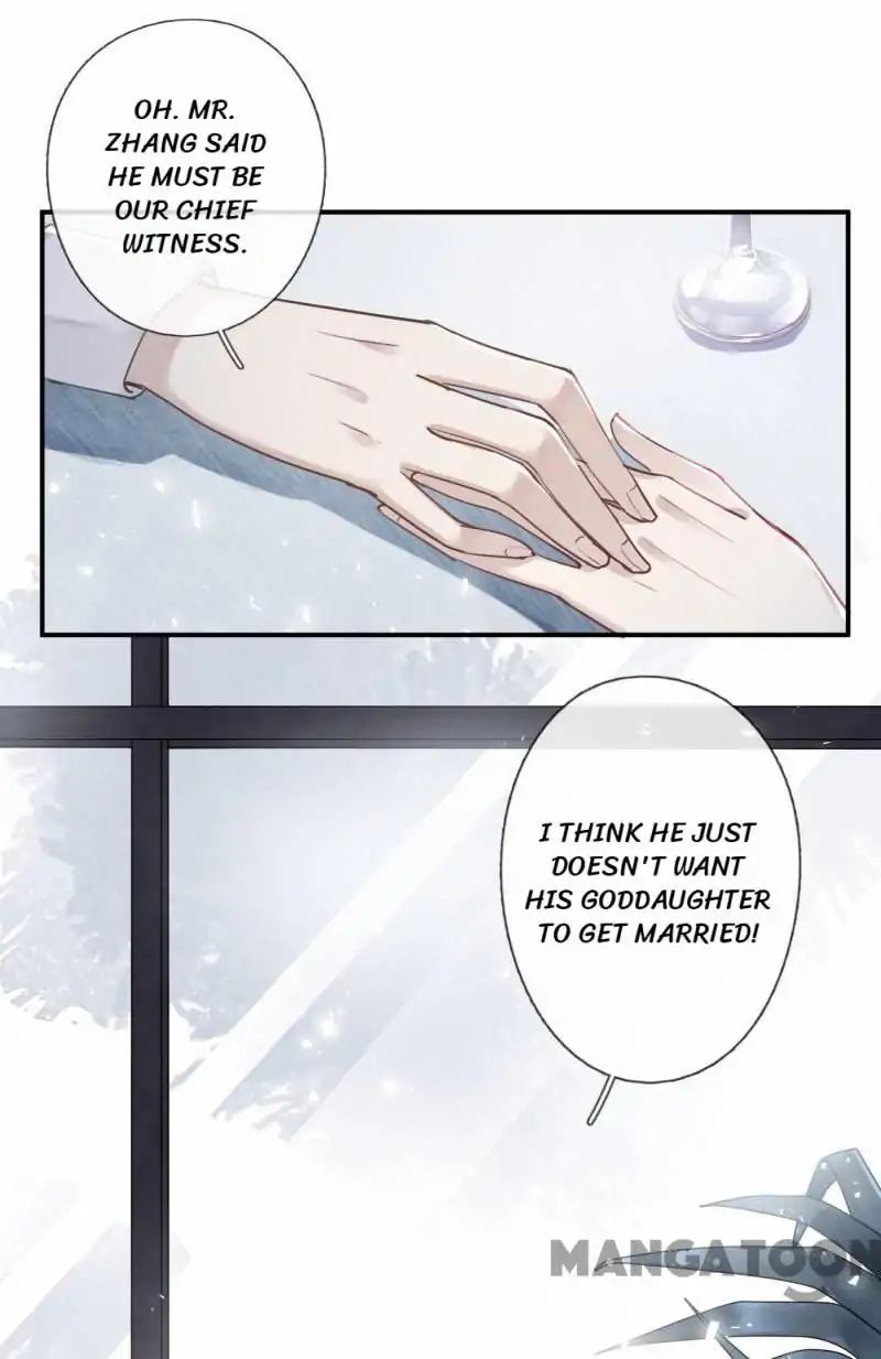 Chapter 58 - Image 7