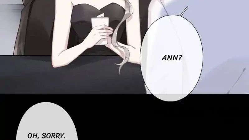 Chapter 59 - Image 2