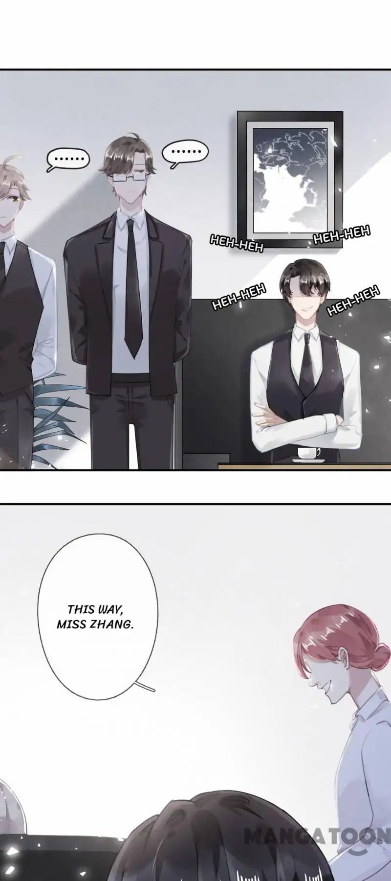 Chapter 59 - Image 20