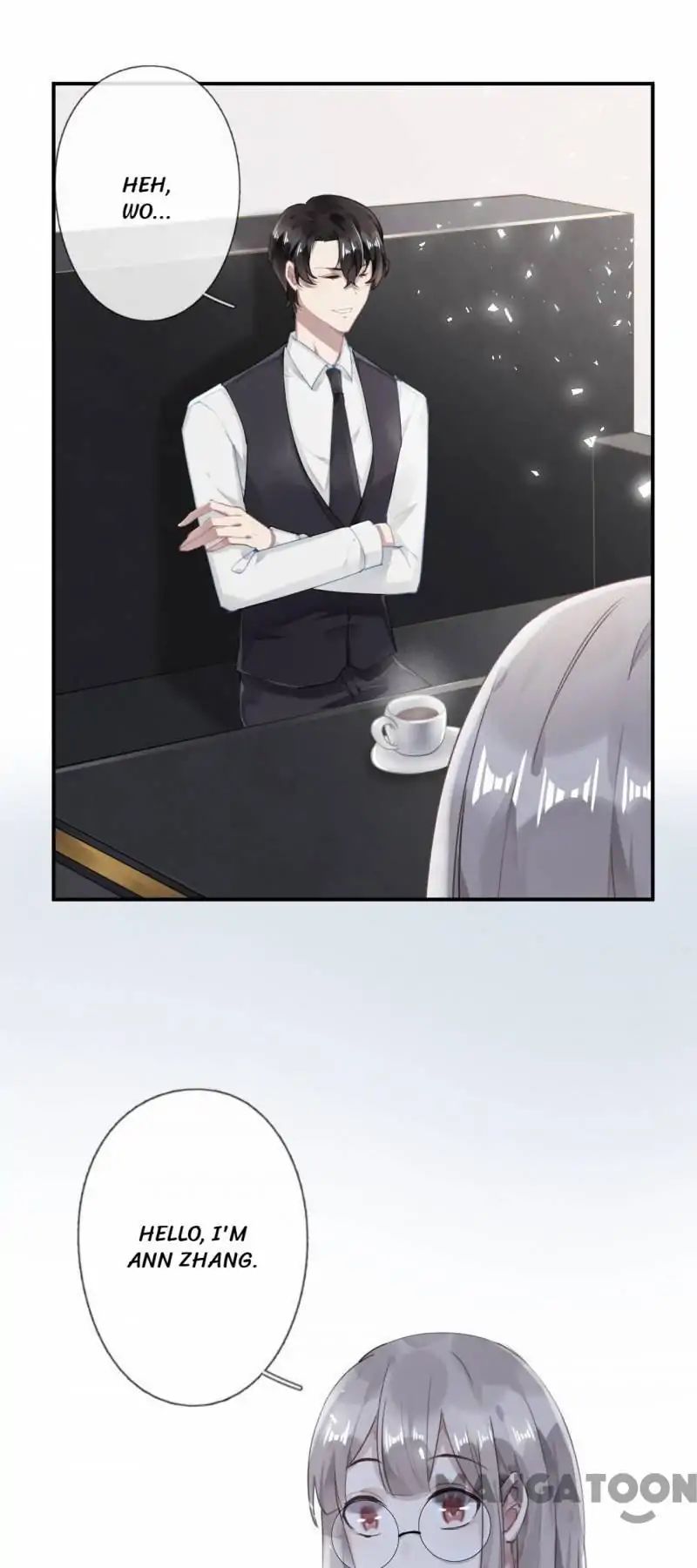 Chapter 59 - Image 22