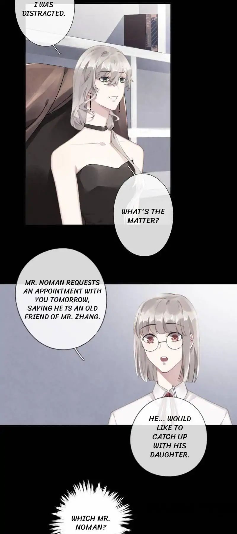 Chapter 59 - Image 3