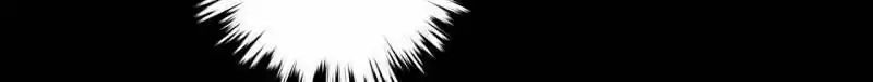 Chapter 59 - Image 4