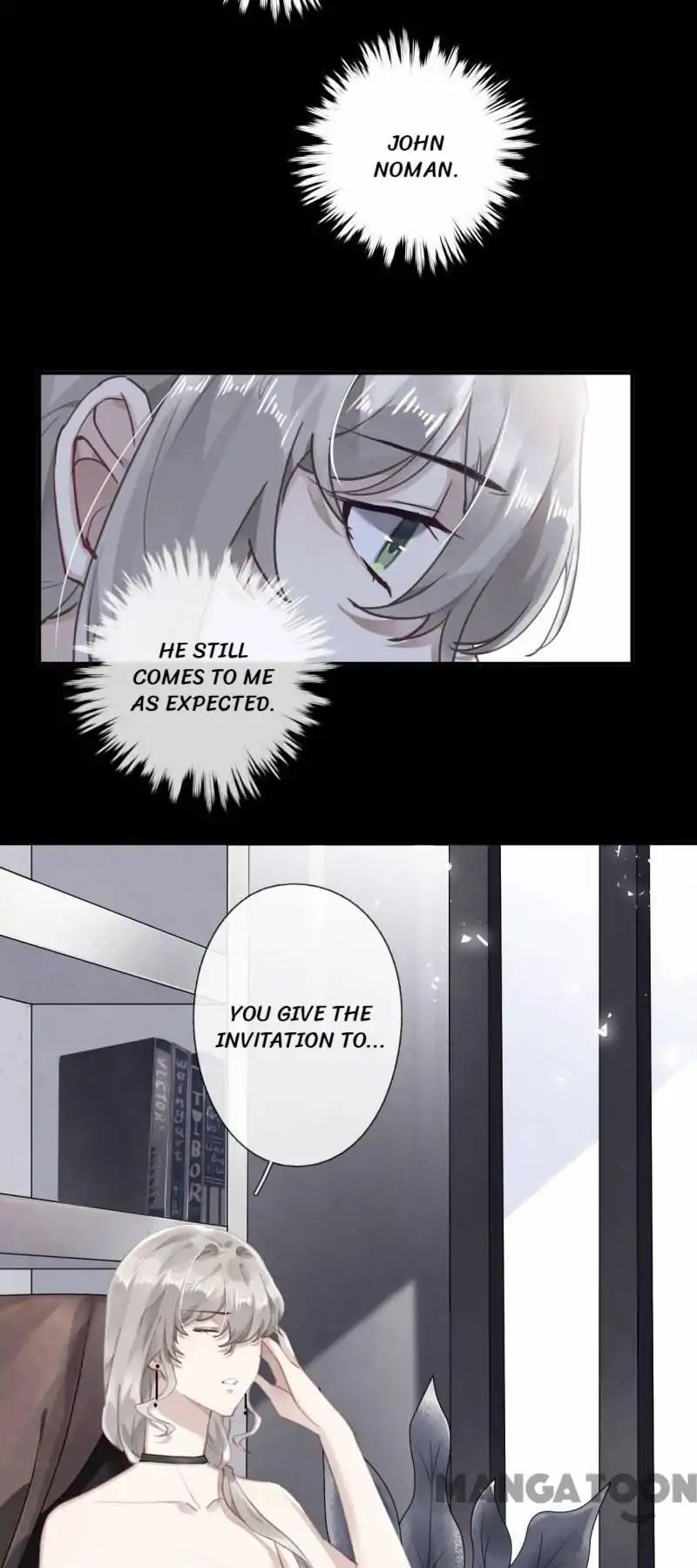 Chapter 59 - Image 5