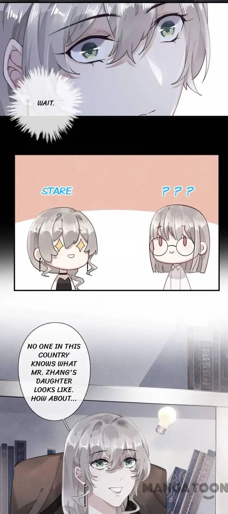 Chapter 59 - Image 7