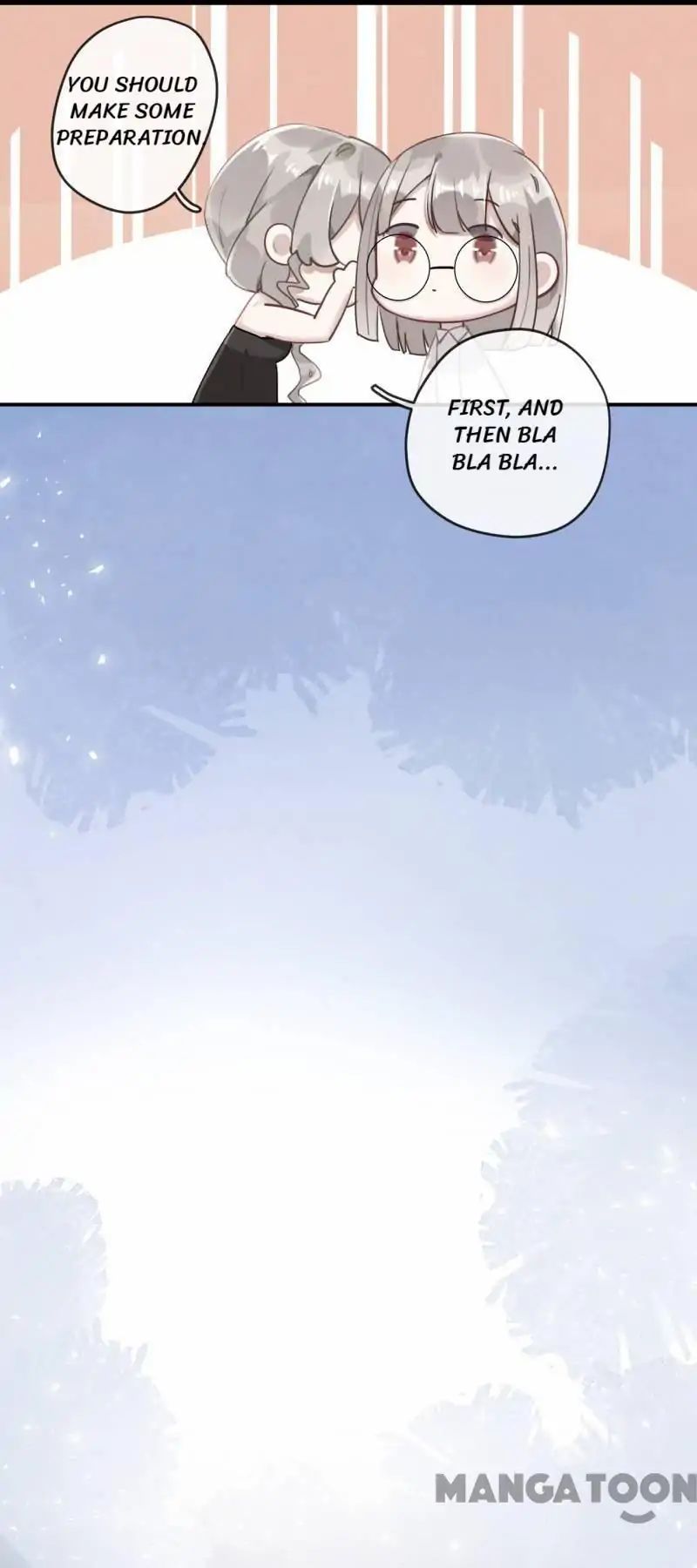 Chapter 59 - Image 9