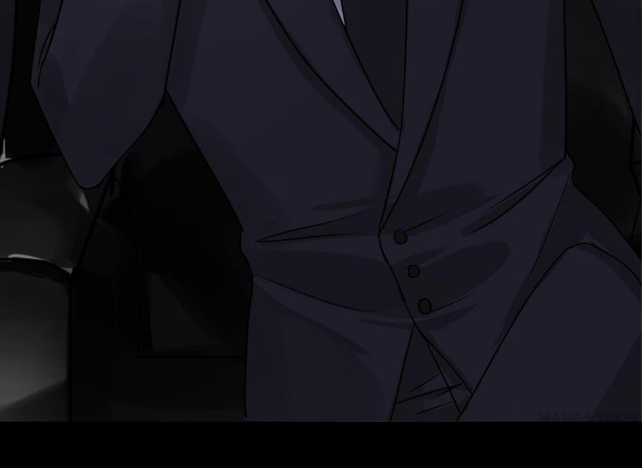 Chapter 6 - Image 13