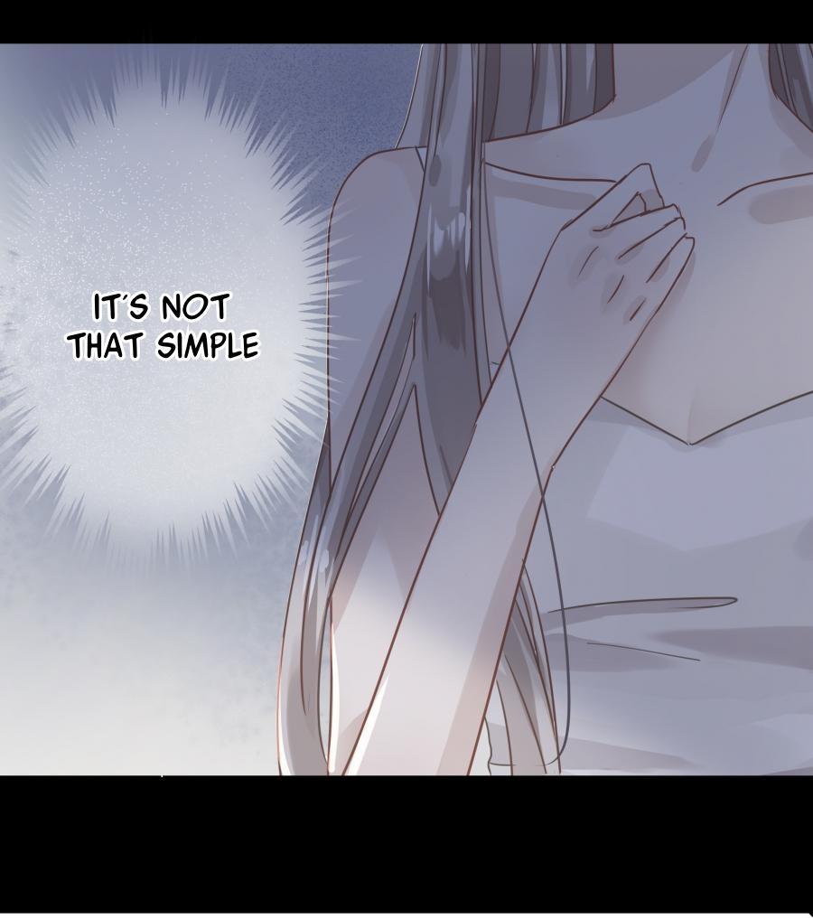 Chapter 6 - Image 14