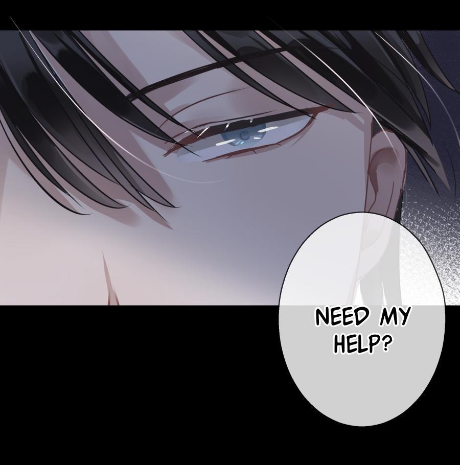 Chapter 6 - Image 15