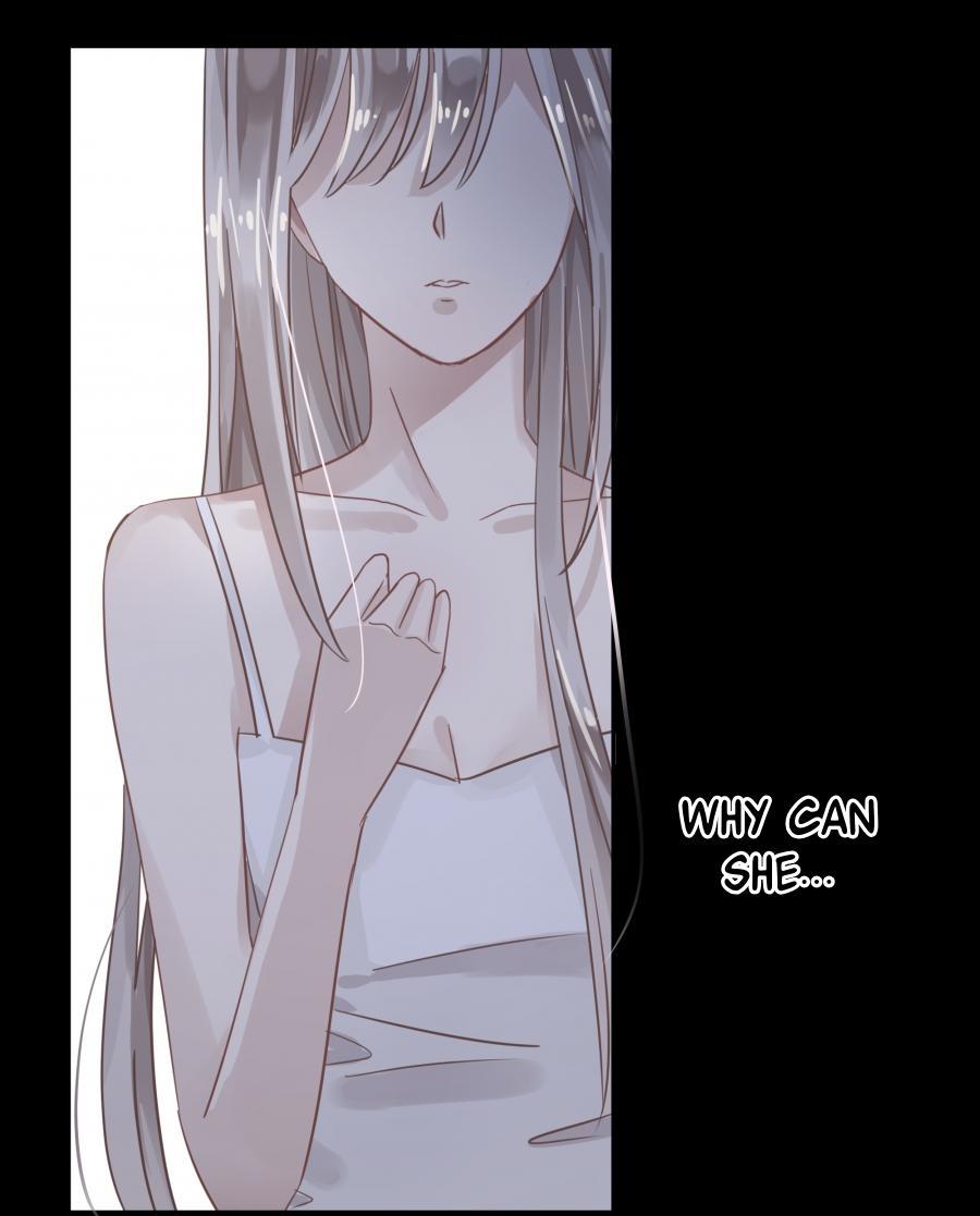 Chapter 6 - Image 16