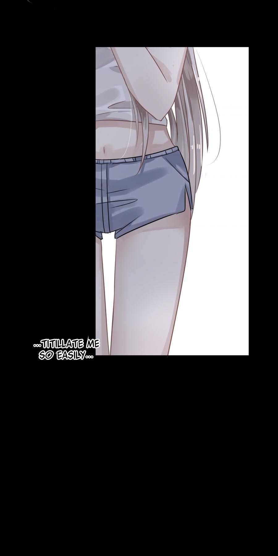 Chapter 6 - Image 17