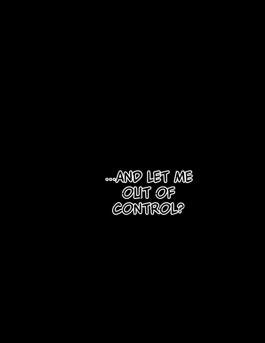 Chapter 6 - Image 18