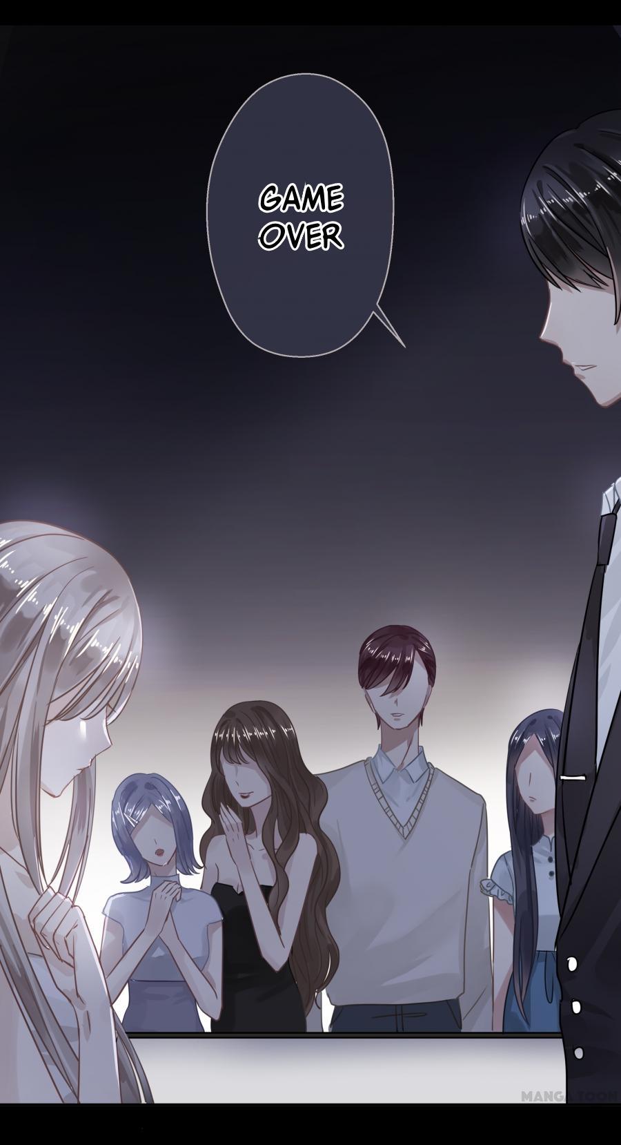 Chapter 6 - Image 2