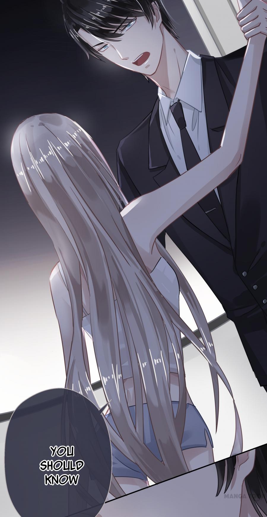 Chapter 6 - Image 21