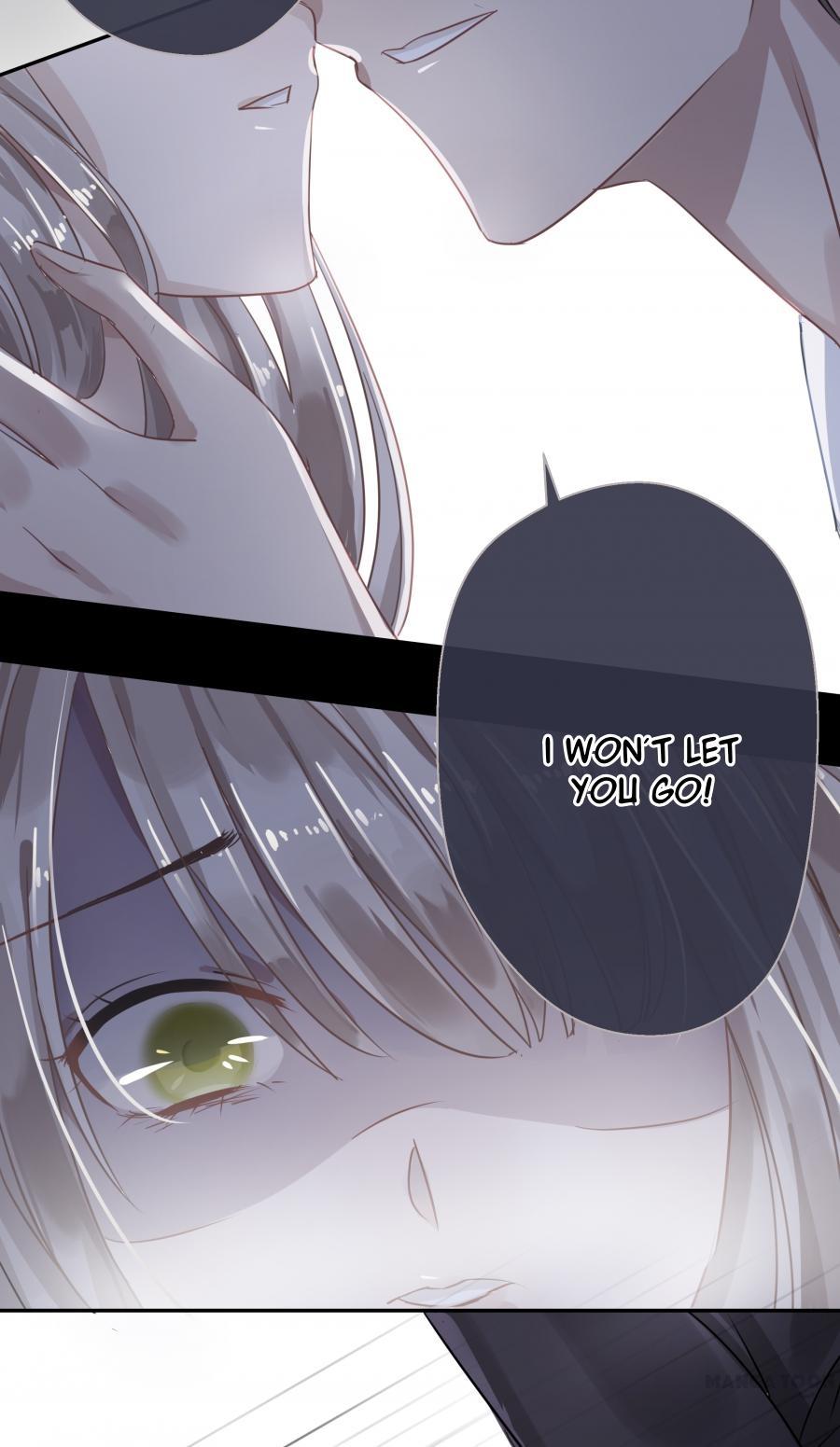Chapter 6 - Image 22