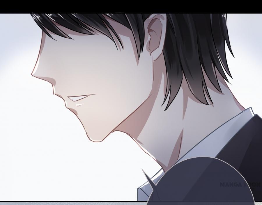 Chapter 6 - Image 3