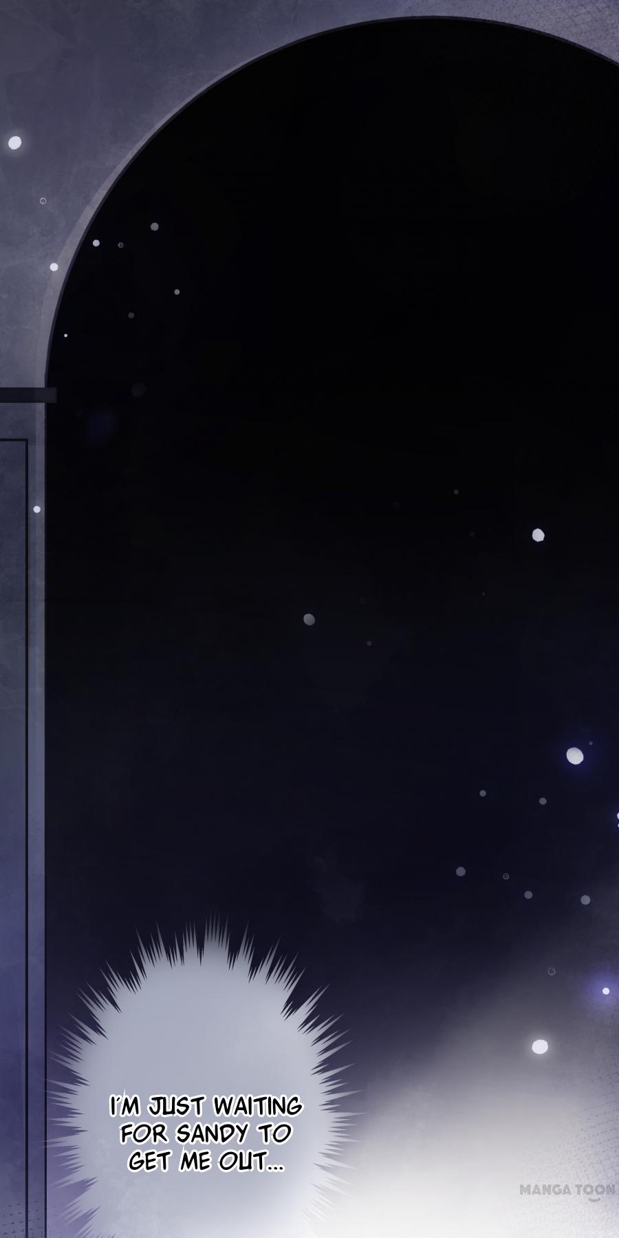 Chapter 6 - Image 31