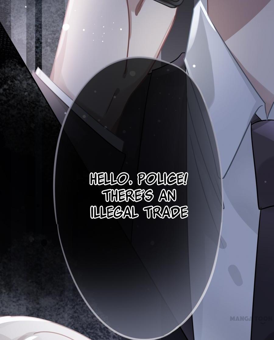 Chapter 6 - Image 37