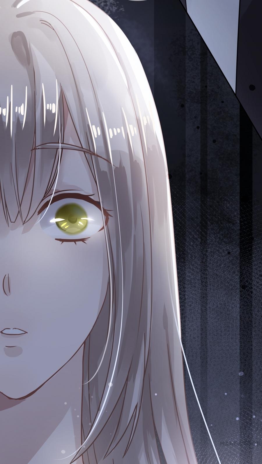 Chapter 6 - Image 38
